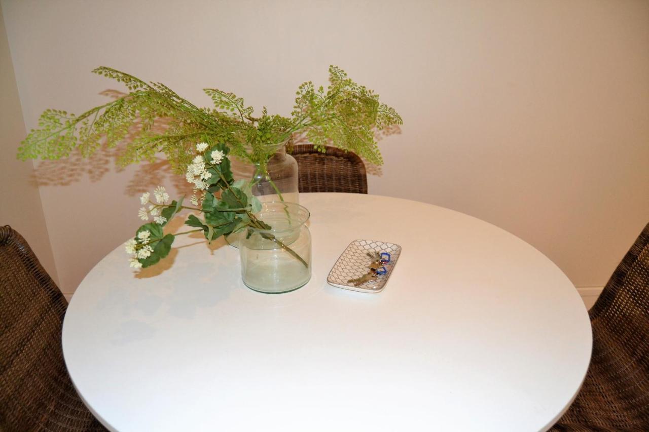 Coqueto Apartamento Junto A La Catedral De Malaga. Apartment Bagian luar foto